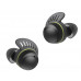 TONE-UTF8Q LG TONE Free fit TF8 Waterproof Wireless Earbuds 